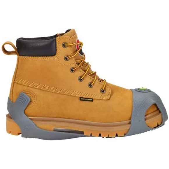 Winter Walking Spare Spike size XL - Picture 3 of 5